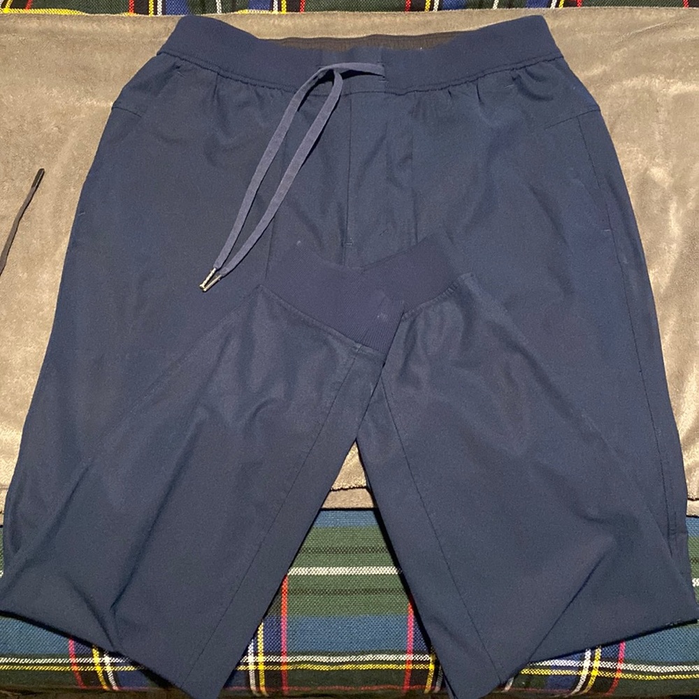 Lululemon pants